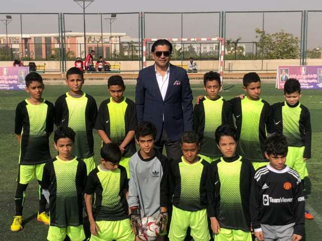 الجورنالجي