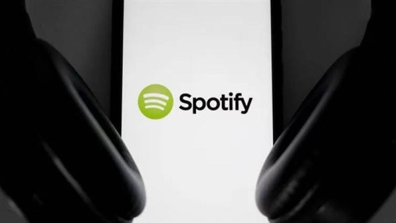 Spotify تطور أدوات للسماح للمستخدمين بإعادة مزج الأغاني