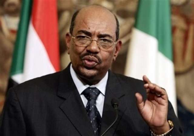 مساعد الرئيس السوداني الدكتور عوض الجاز