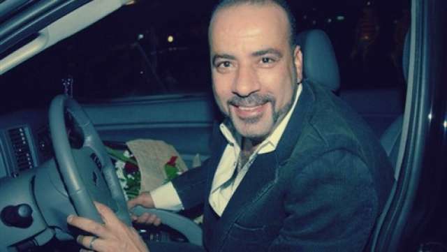 محمد سعد