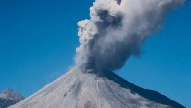 الجورنالجي