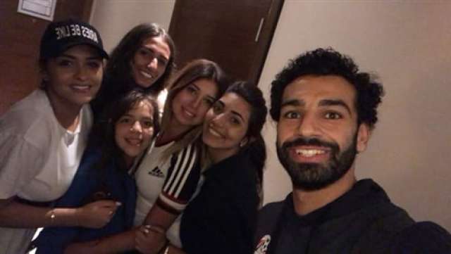 الجورنالجي
