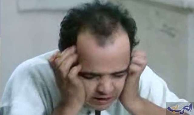 محمد هنيدى