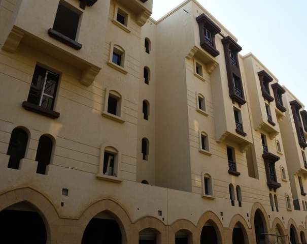 روضة السيدة