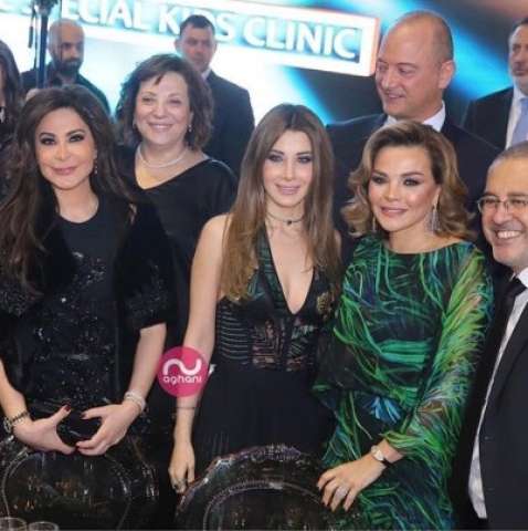 الجورنالجي