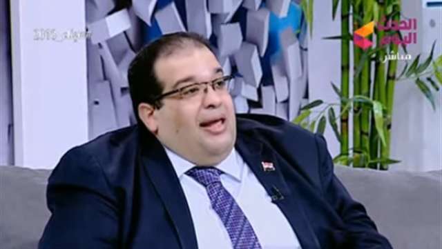 أحمد عبدالصبور