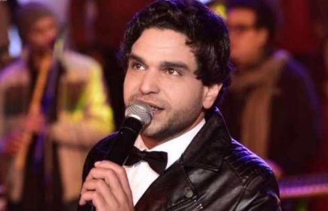 رنيم قطيط