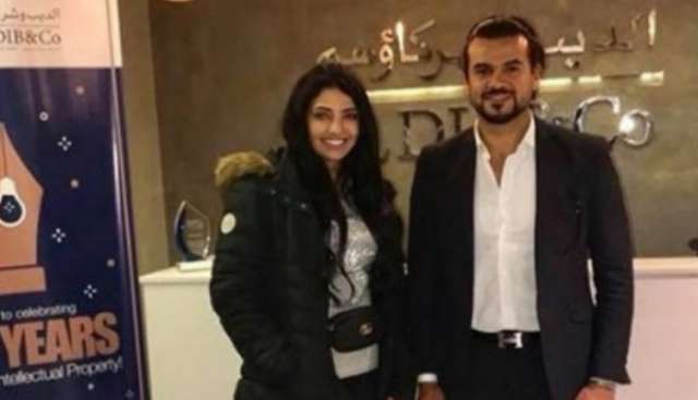 الجورنالجي