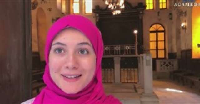 الجورنالجي