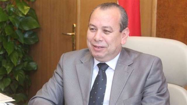 الجورنالجي