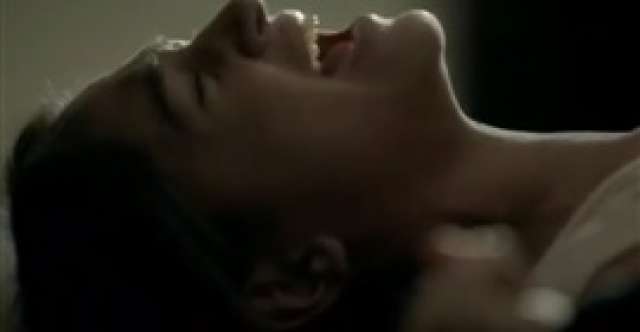 الجورنالجي