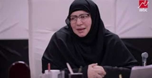 الجورنالجي