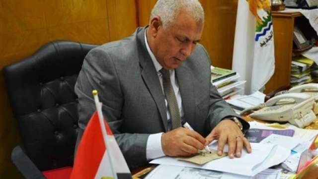 الجورنالجي