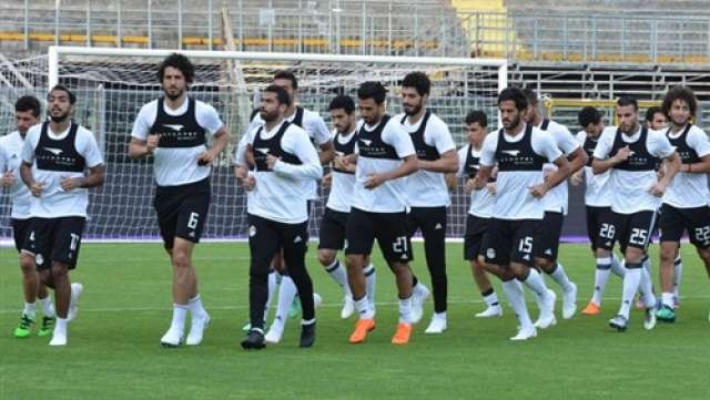 الجورنالجي