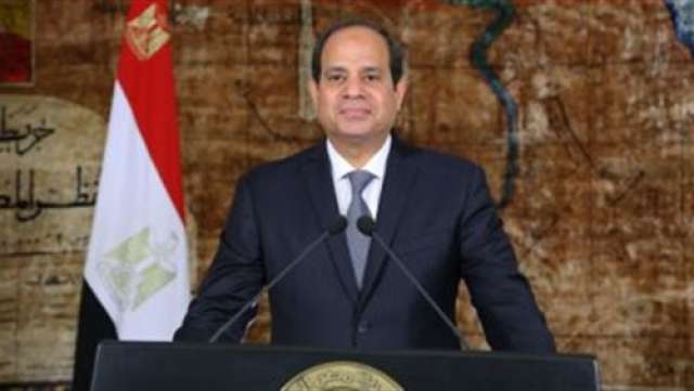 الجورنالجي