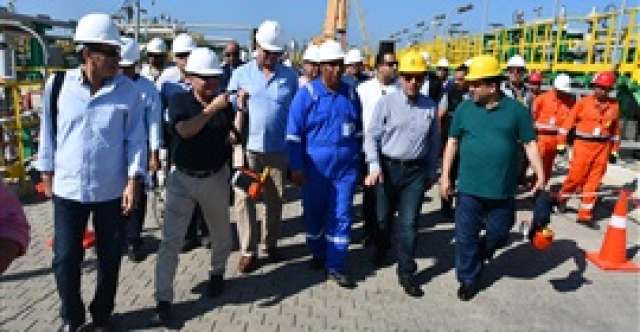 الجورنالجي