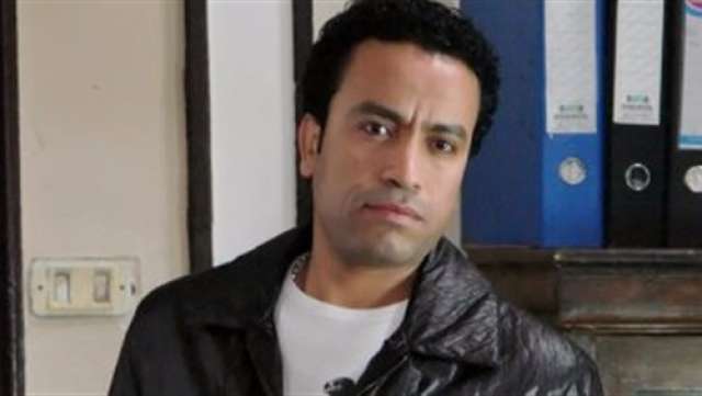 الجورنالجي