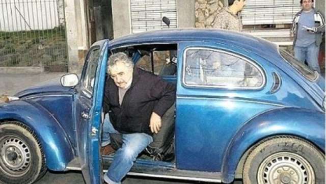 الجورنالجي