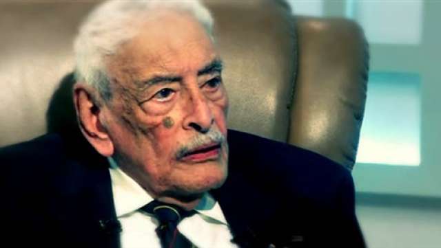 الجورنالجي