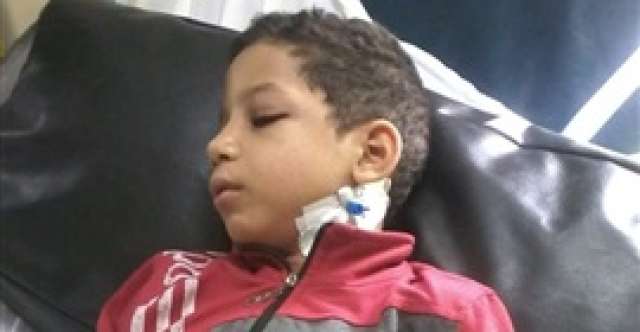 الجورنالجي