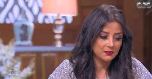 الجورنالجي