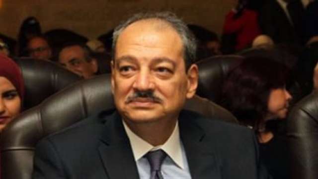 الجورنالجي
