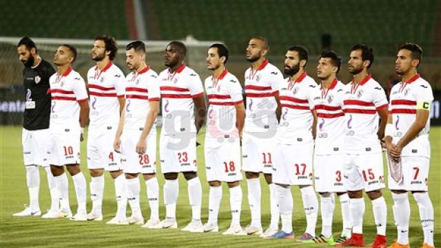 الجورنالجي