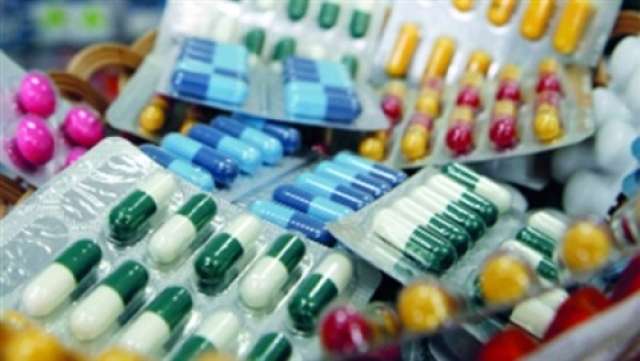 الجورنالجي