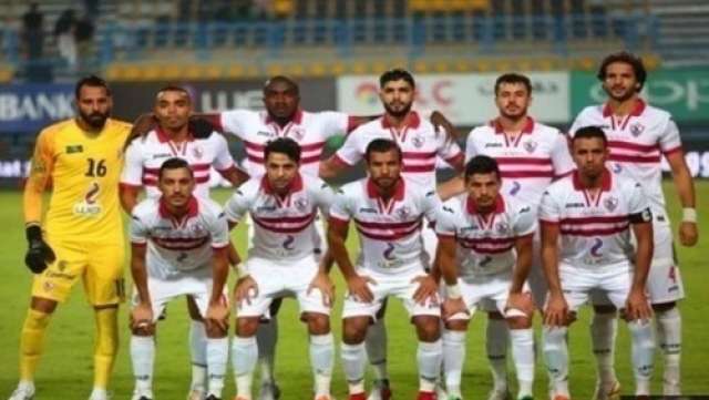 الجورنالجي
