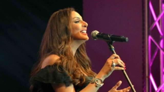 الجورنالجي