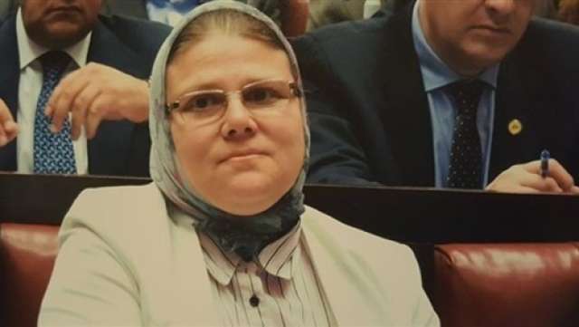الجورنالجي