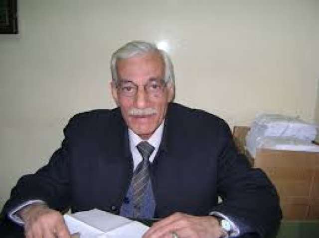 عدنان كنفاني