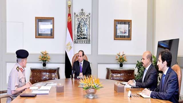 الجورنالجي