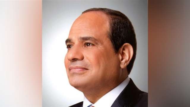 الجورنالجي