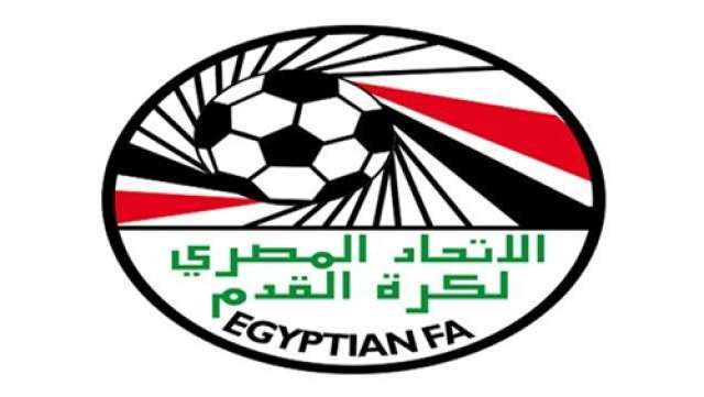 الجورنالجي