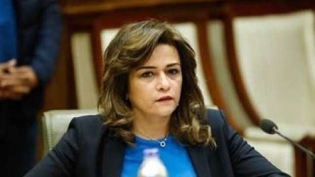  سحر طلعت مصطفى، عضو مجلس النواب