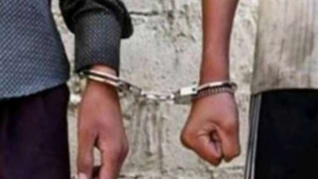 الجورنالجي