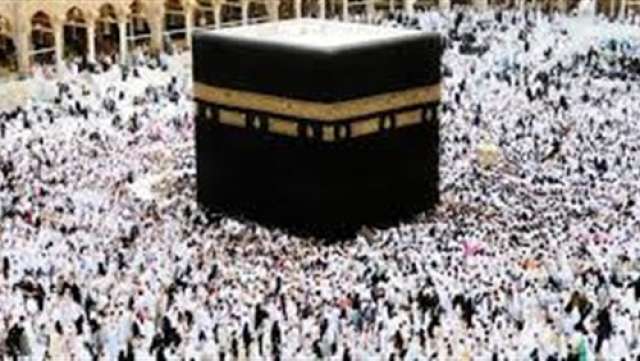 الجورنالجي