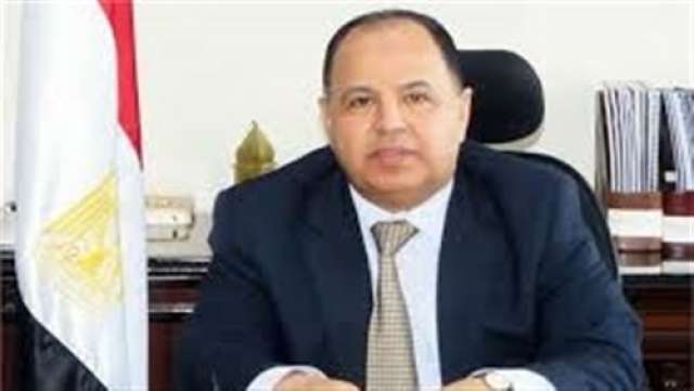 الجورنالجي