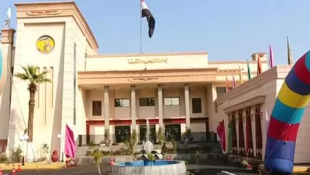 الجورنالجي