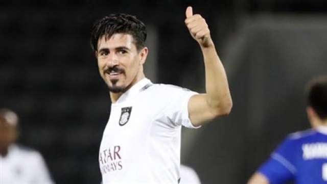 الجورنالجي