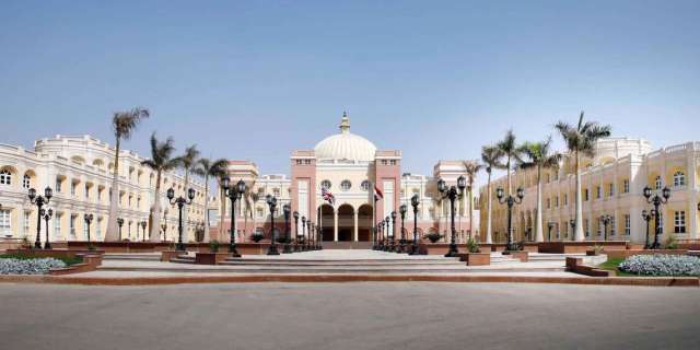 الجورنالجي