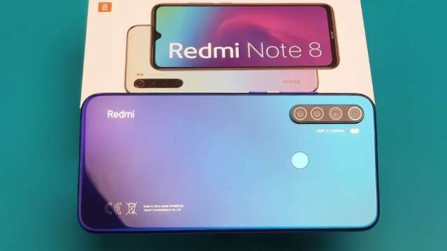 الجورنالجي