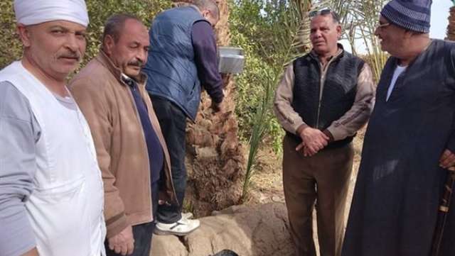 الجورنالجي