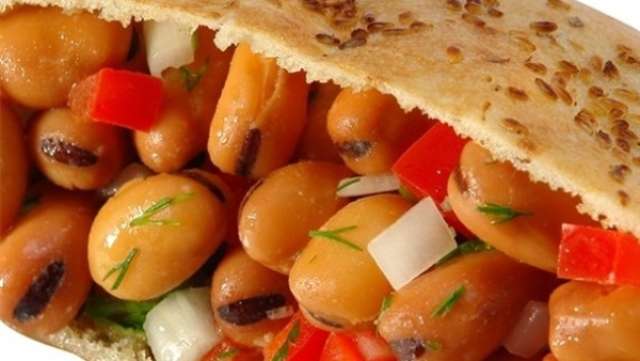 الجورنالجي