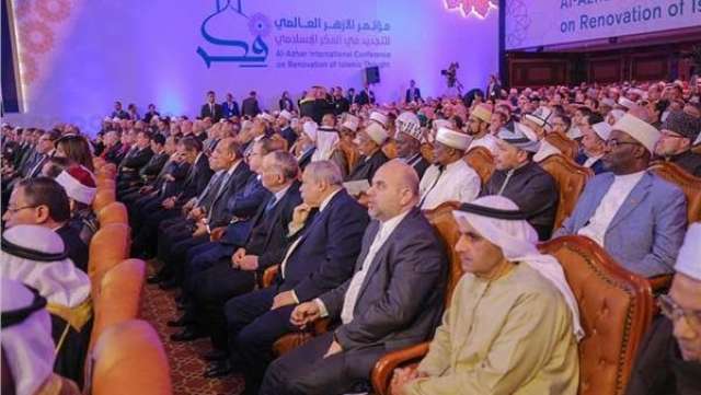 الجورنالجي