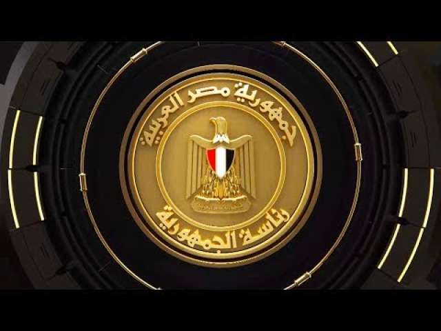 السيسي يأمر بعلاج وتوفير محل لمواطنة على نفقة الدولة