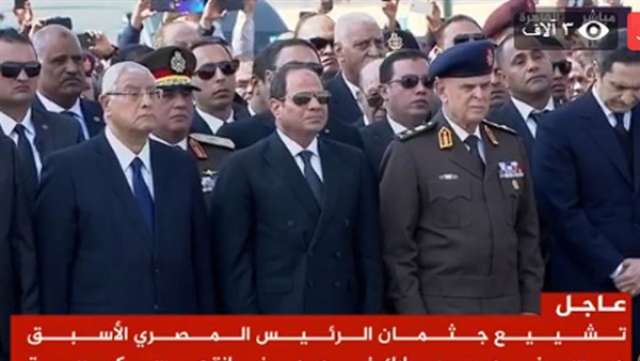 الجورنالجي