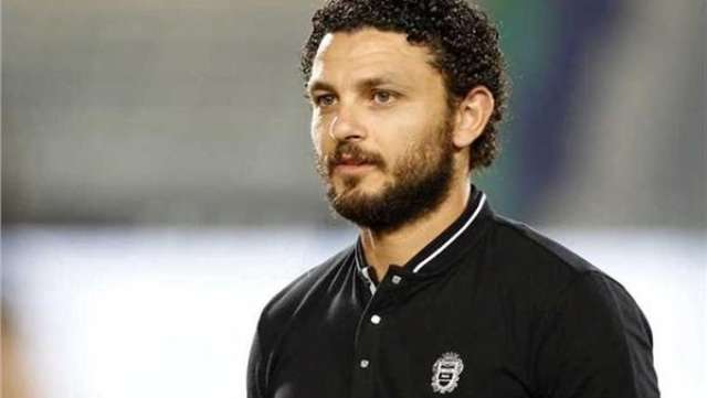 الجورنالجي