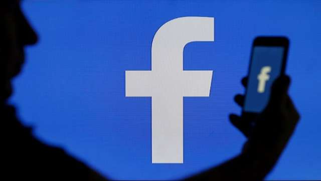 ”فيسبوك” تعلن عن وضع علامات خاصة على محتويات إخبارية تنتهك سياستها